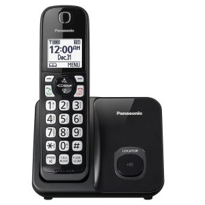 Panasonic KX-TGD510