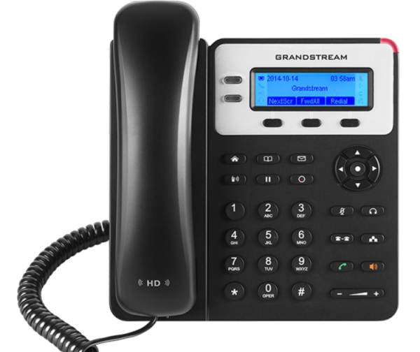 VT 8000 UNC Headset وی تی