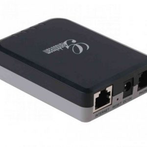 Grandstream HT701 VoIP Adapter گرنداستریم