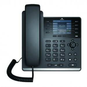 Newrock NRP1014P IP Phone نیوراک