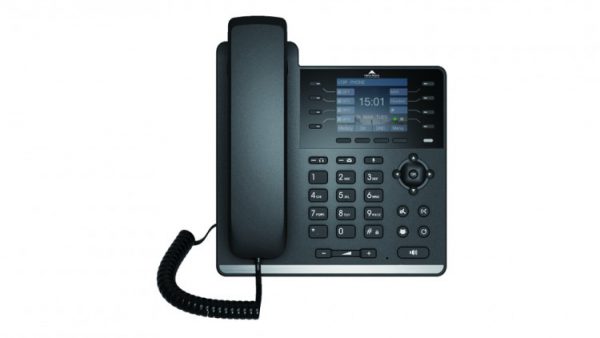 Yealink SIP-T27P IP Phone یالینک