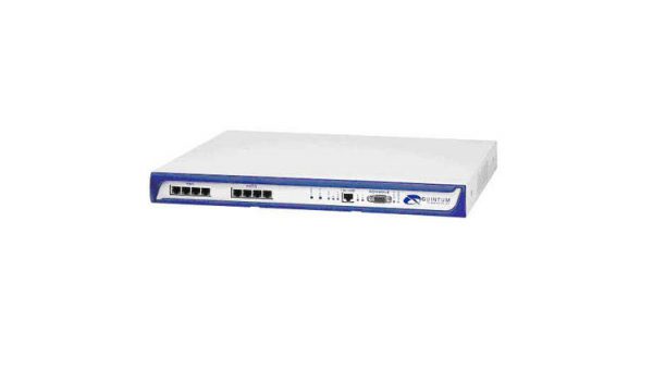 Grandstream HT701 VoIP Adapter گرنداستریم
