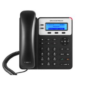 Grandstream GXP1625 گرند استریم
