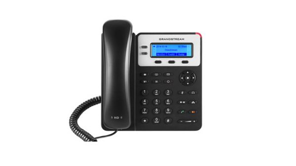 Yealink SIP-T27P IP Phone یالینک