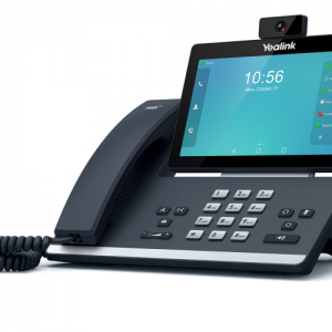 Yealink T58V IP Phone یالینک