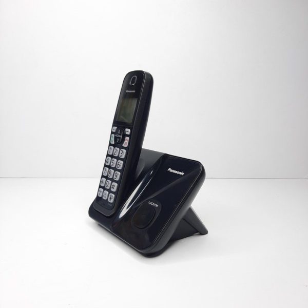 Panasonic KX-TGD510