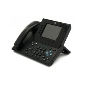 Cisco 9951 IP Phone سیسکو