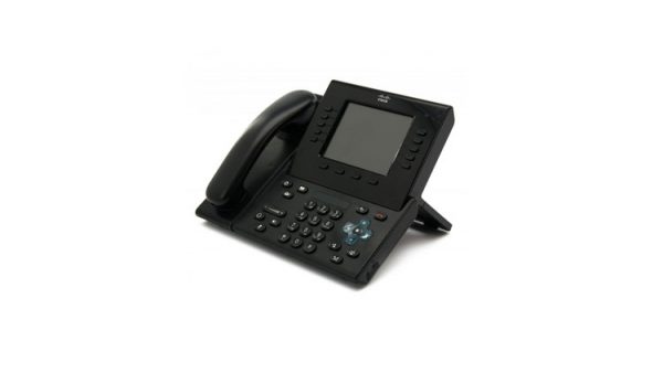 VT 6200 UNC Headset وی تی