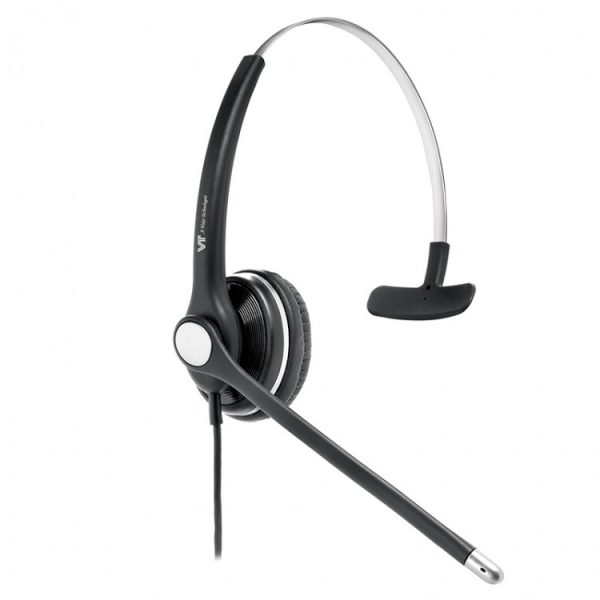VT 8000 UNC Headset وی تی