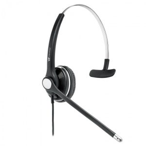 VT 8000 UNC Headset وی تی
