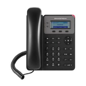 Grandstream GXP1610 گرنداستریم