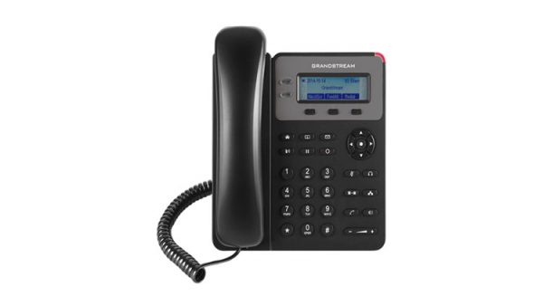 Yealink SIP-T27P IP Phone یالینک