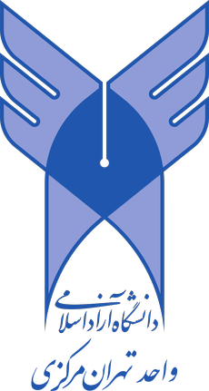 IAU_CTB_logo
