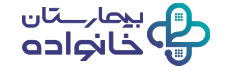 header-logo2