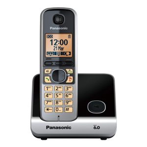 Panasonic KX-TG6711