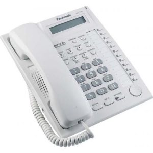 panasonic kxt7730