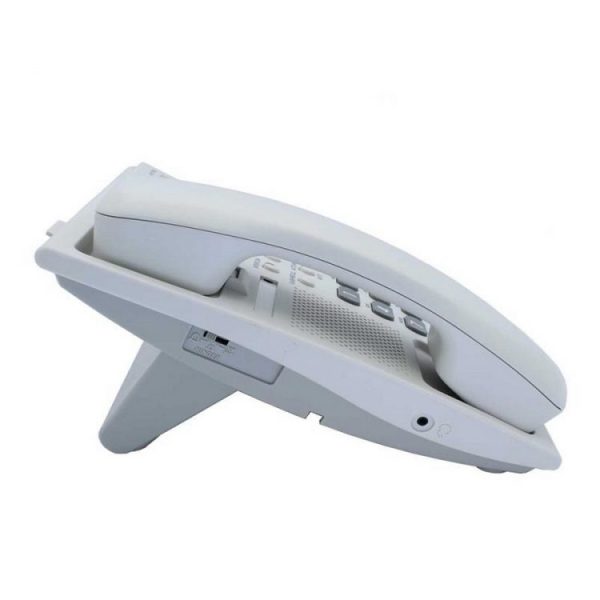 panasonic kxt7730