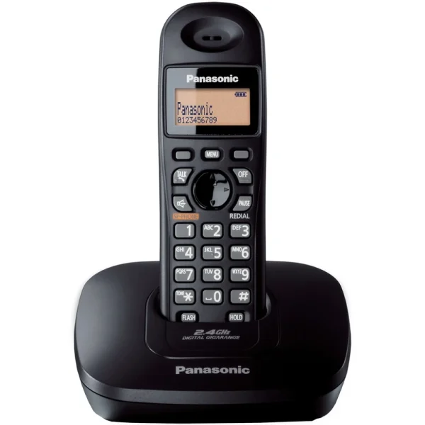 Panasonic KX-TG3611BX