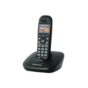 Panasonic KX-TG3611BX