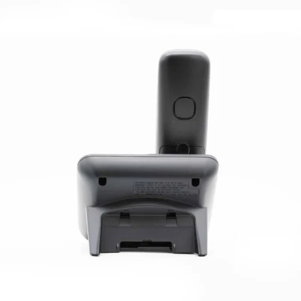 Panasonic KX-TGD510