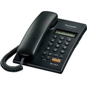 تلفن  پاناسونیک  KX-TSC75
