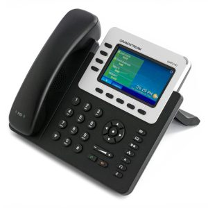 گوشی گرنداستریم مدل GXP2140
