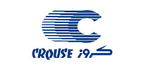 CROUSE