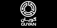 GUYAN