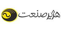 هژیر صنعت
