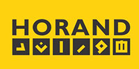 HORAND