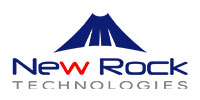 NEWROCK