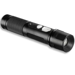 گشت و نگهبانی بدون تماس PW 2500