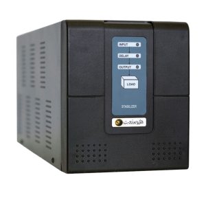خرید استابلایزر مدل STB-5 تا STB-510 kVA