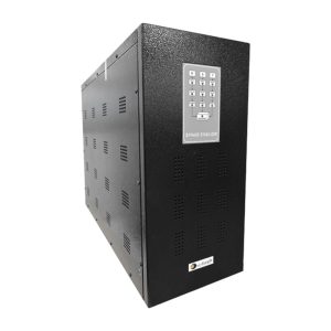 خرید استابلایزر مدل STB-3P