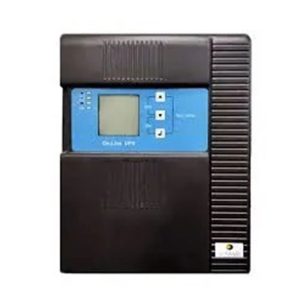 یو پی اس مدل UPS Genesis-I 3KVA Without Battery
