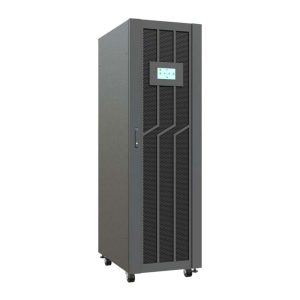 یو پی اس ماژولار (UPS modular)