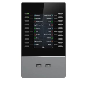 کنسول تلفن گرنداستریم GBX20