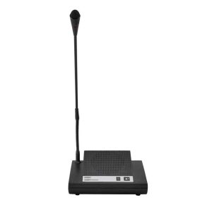 میکروفن کنفرانس ریاست جلسه هوراند مدل SH-450AT