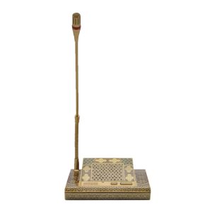 میکروفن کنفرانس ریاست جلسه هوراند با طرح خاتم مدل SH-450KH