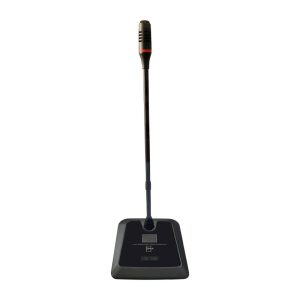 میکروفن کنفرانس ریاست جلسه SMA مدل CMS100C