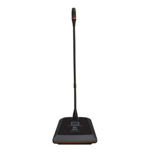 میکروفن کنفرانس شرکت کننده SMA مدل CMS100D