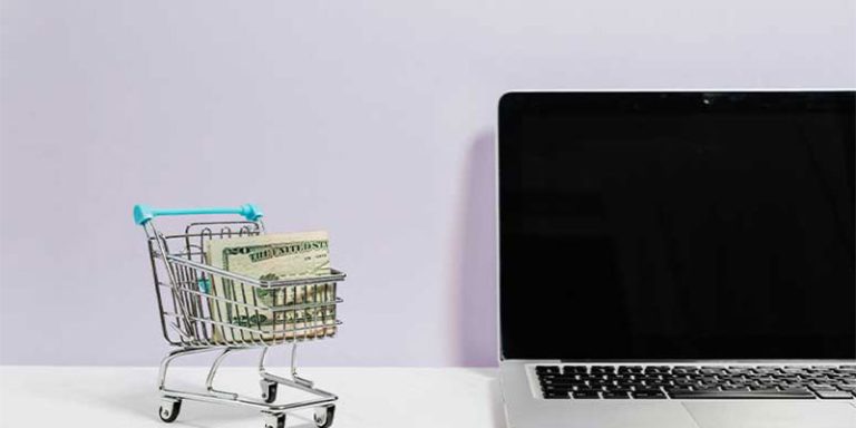 اشتباهات رایج شرکت‌ها هنگام خرید تجهیزات مخابراتی