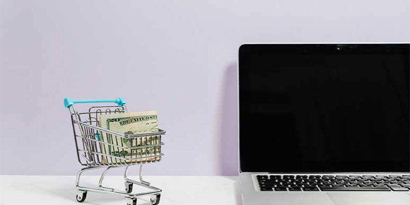 اشتباهات رایج شرکتها هنگام خرید تجهیزات مخابراتی