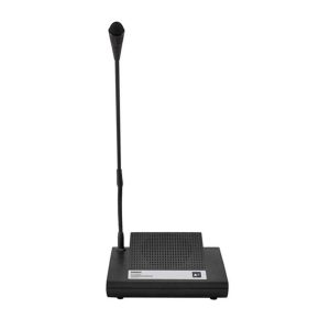 میکروفن کنفرانس شرکت کننده هوراند مدل SH-450AT