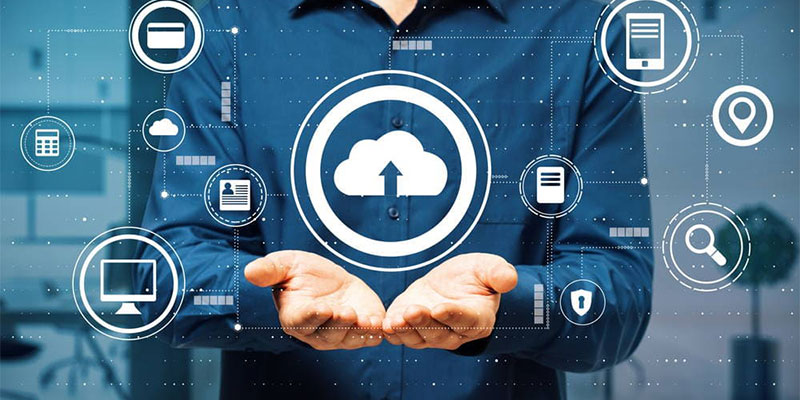 سانترال ابری و سانترال فیزیکی؛ کدام برای کسب‌وکار شما بهتر است؟