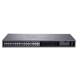 گیت وی ویپ گرنداستریم GXW4232