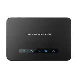 گیت وی گرند استریم مدل HT812​