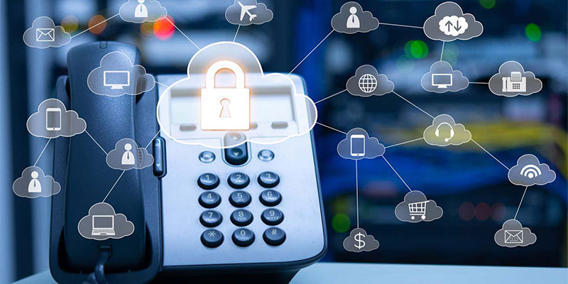 معرفی و مقایسه انواع گیتویهای VoIP