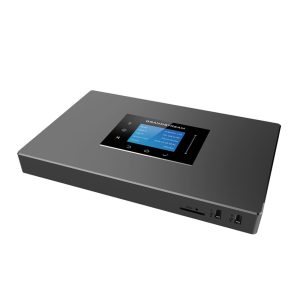 سانترال تحت شبکه گرنداستریم UCM6302