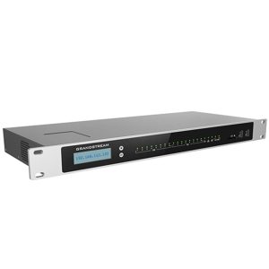 سانترال تحت شبکه گرنداستریم UCM6308A